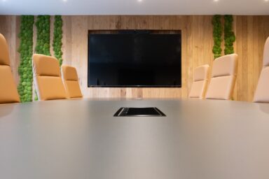 boardroom-refurbishment-nuneaton-warwickshire-stirling-interiors-04