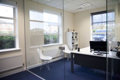 C3 Construction Interior Design