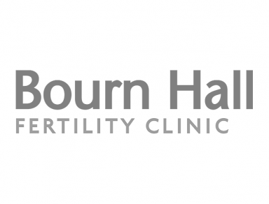 Bourn Hall Fertility Clinic