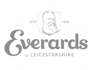 Everards of Leicestershire