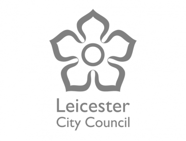 Leicester City Council
