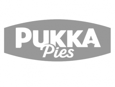 Pukka Pies
