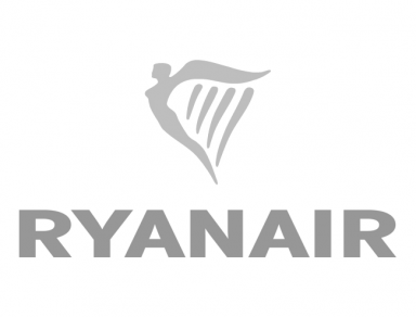 Ryanair