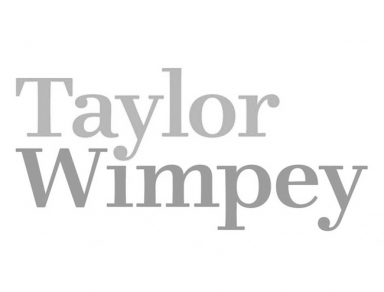 Taylor Wimpey