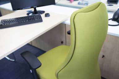 Riek Interior Design