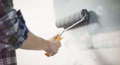 Interior Design - Small Works