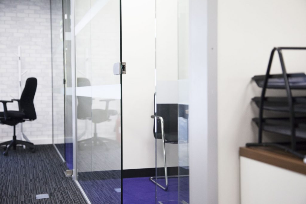 Taylor Wimpey Interior Design