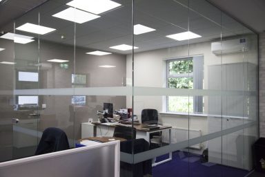 Taylor Wimpey Interior Design